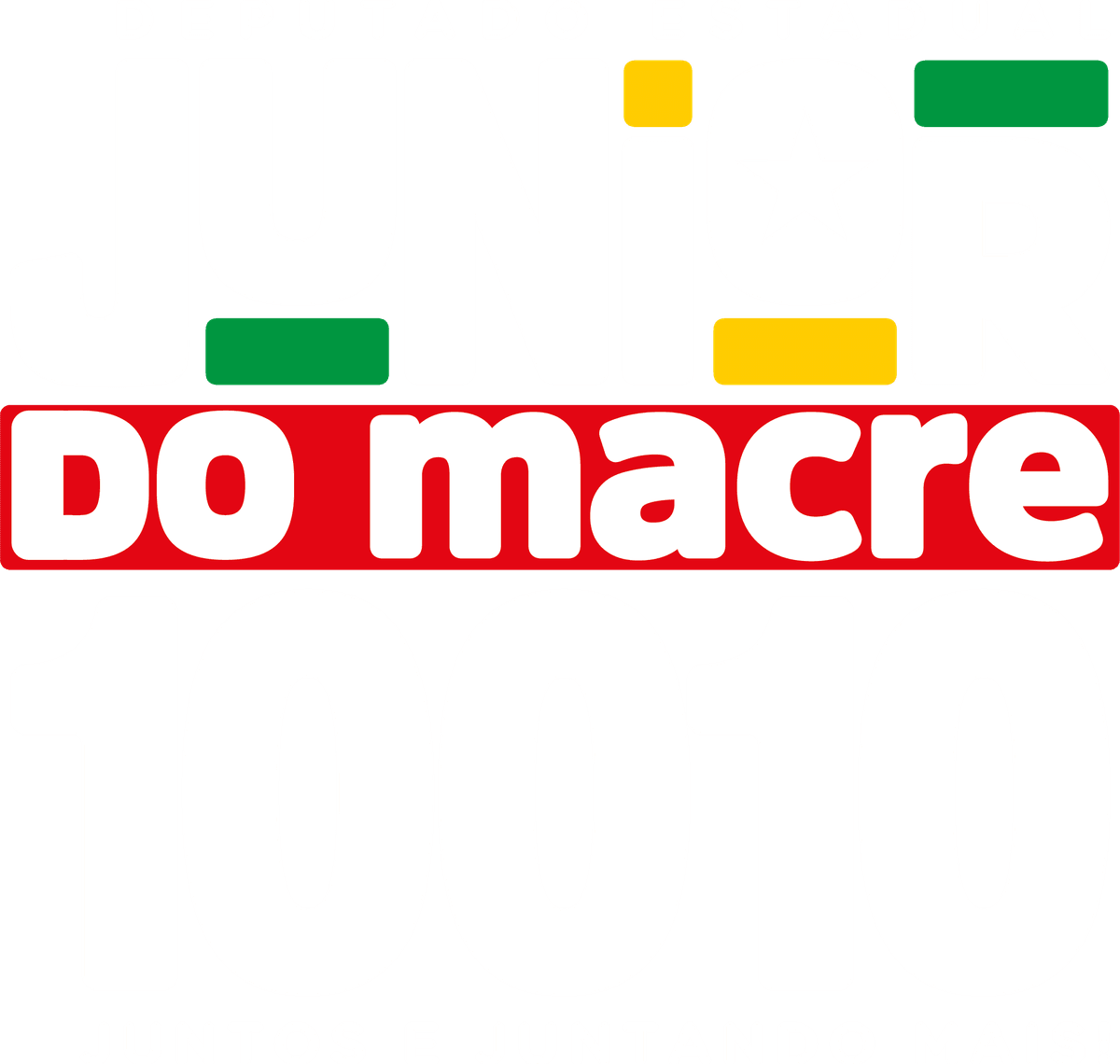 Junior do Macre — Deputado Estadual